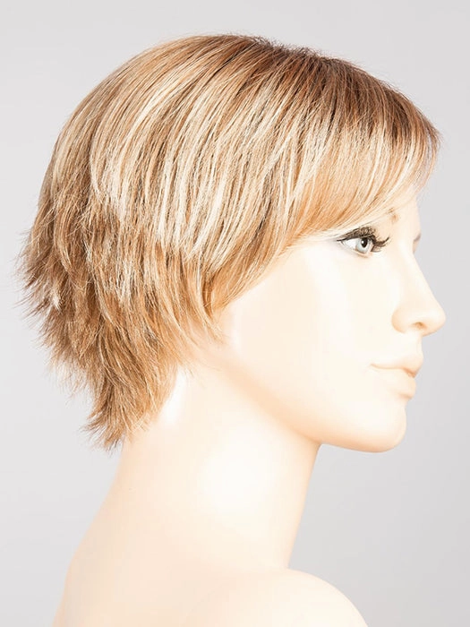 Sky Wig by Ellen Wille | Synthetic Hair | Petite/Average Cap