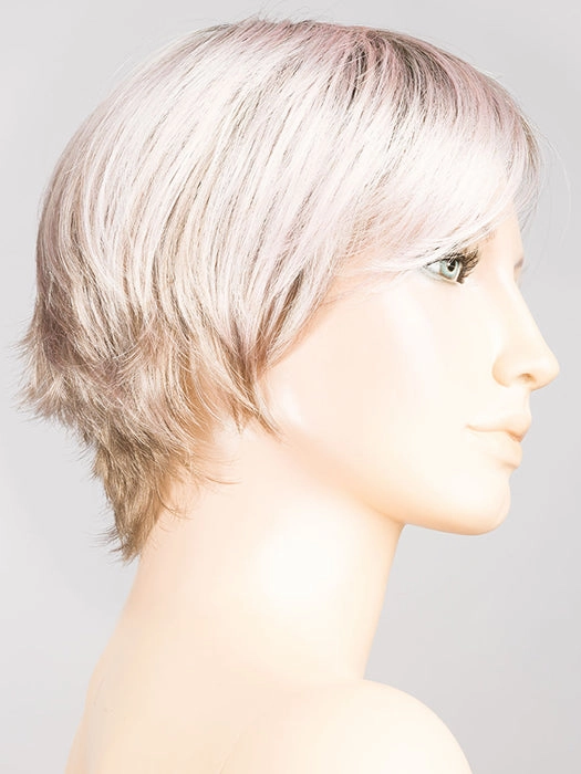 Sky Wig by Ellen Wille | Synthetic Hair | Petite/Average Cap