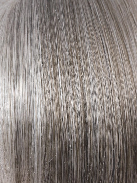 Sky Wig by Noriko | Average Cap | Synthetic Fiber