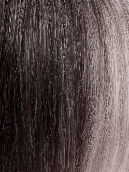 Sky Wig by Noriko | Average Cap | Synthetic Fiber
