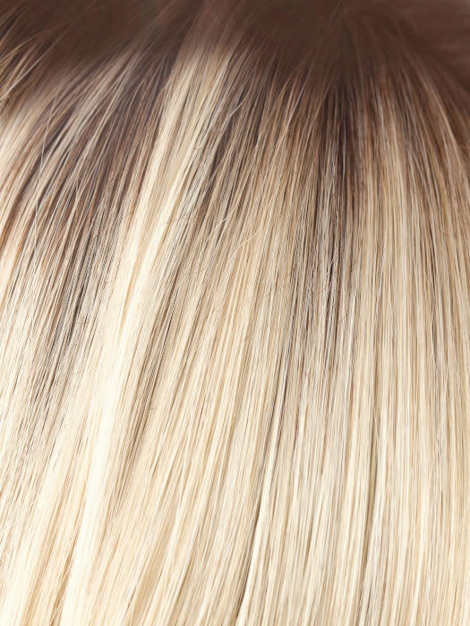 Sky Wig by Noriko | Average Cap | Synthetic Fiber