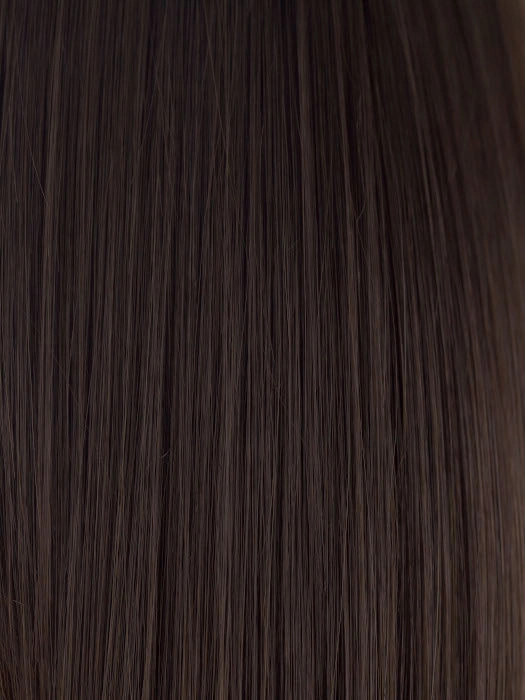 Sky Wig by Noriko | Average Cap | Synthetic Fiber
