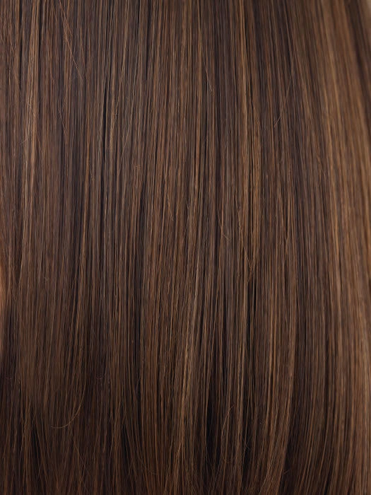 Sky Wig by Noriko | Average Cap | Synthetic Fiber