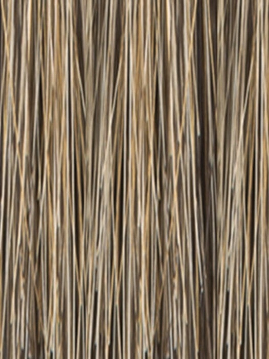 Sky Wig by Noriko | Average Cap | Synthetic Fiber