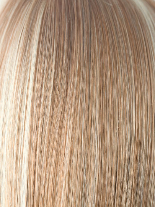 Sky Wig by Noriko | Average Cap | Synthetic Fiber