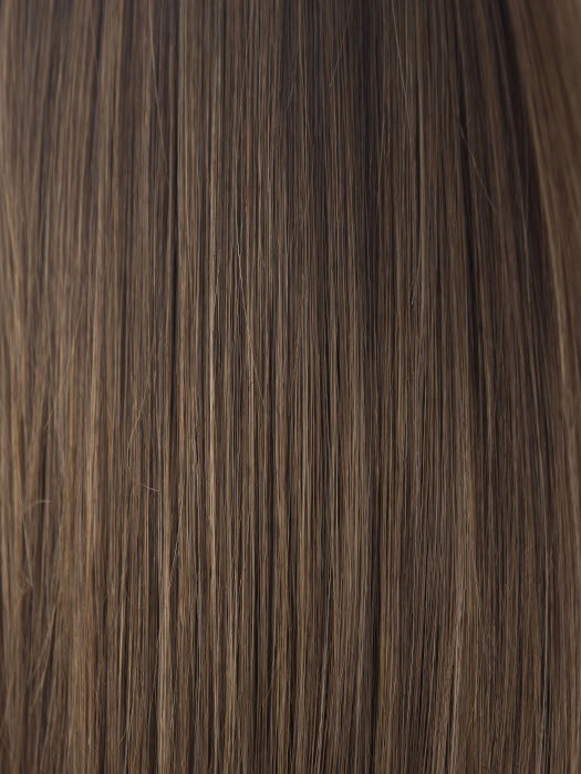 Sky Wig by Noriko | Average Cap | Synthetic Fiber