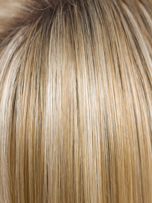 Sky Wig by Noriko | Average Cap | Synthetic Fiber