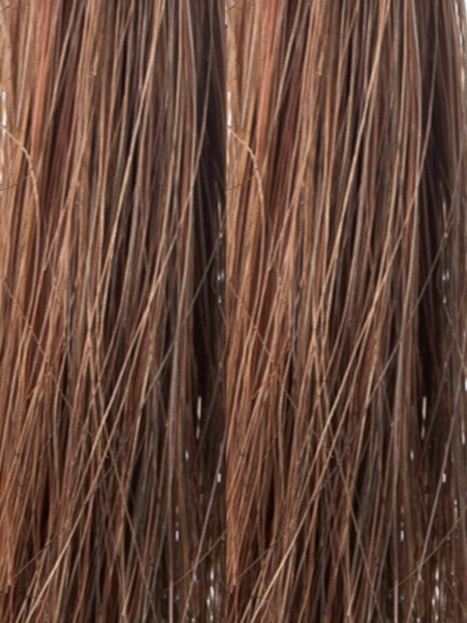 Sky Wig by Noriko | Average Cap | Synthetic Fiber