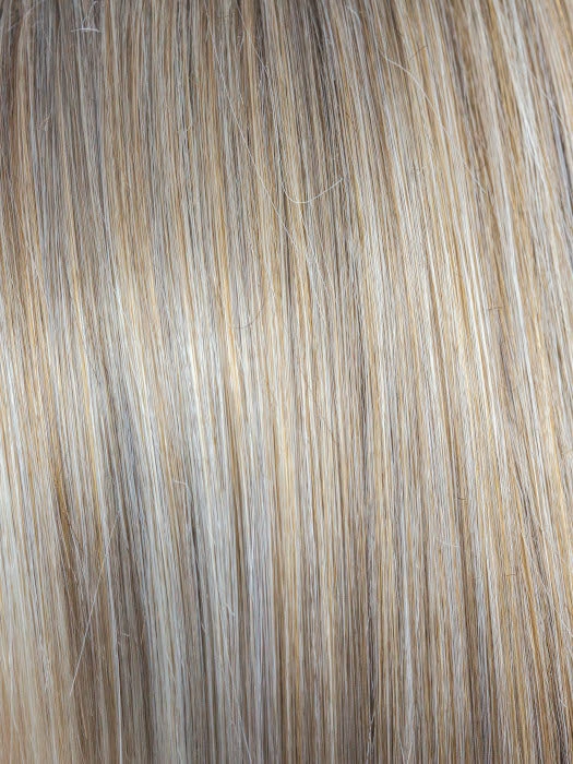 Sky Wig by Noriko | Average Cap | Synthetic Fiber