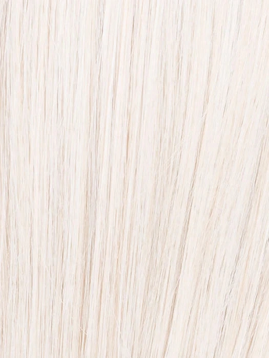 Sleek Wig by Ellen Wille | Heat Friendly Synthetic Hair | Petite/Average Cap