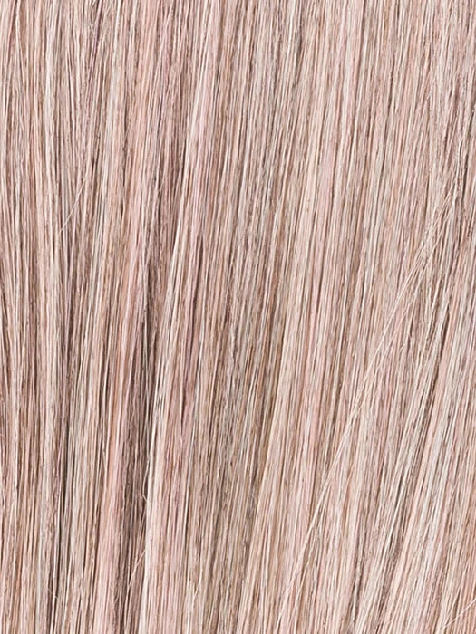 Sleek Wig by Ellen Wille | Heat Friendly Synthetic Hair | Petite/Average Cap