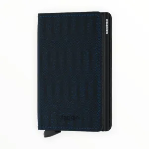 Slimwallet Dash