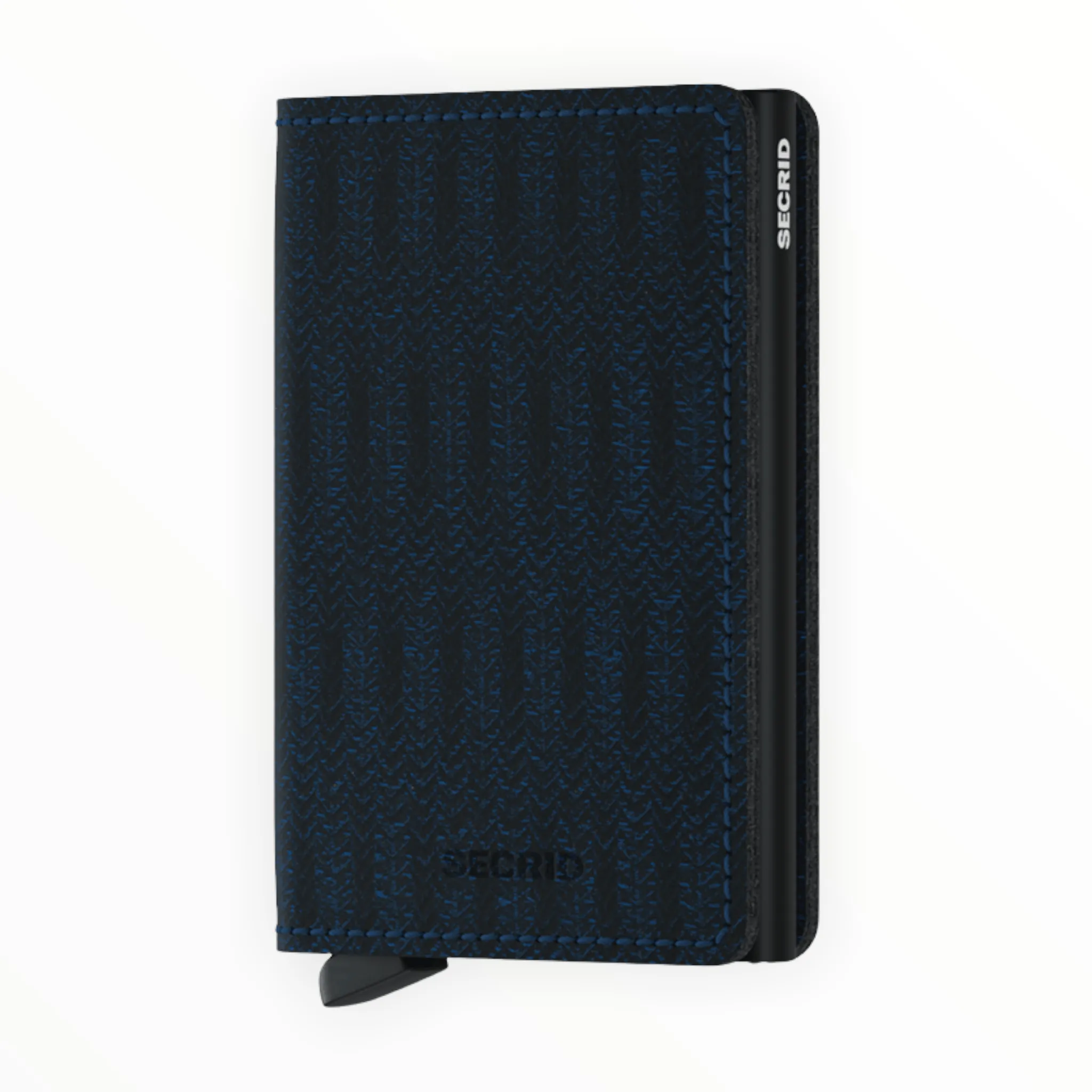 Slimwallet Dash