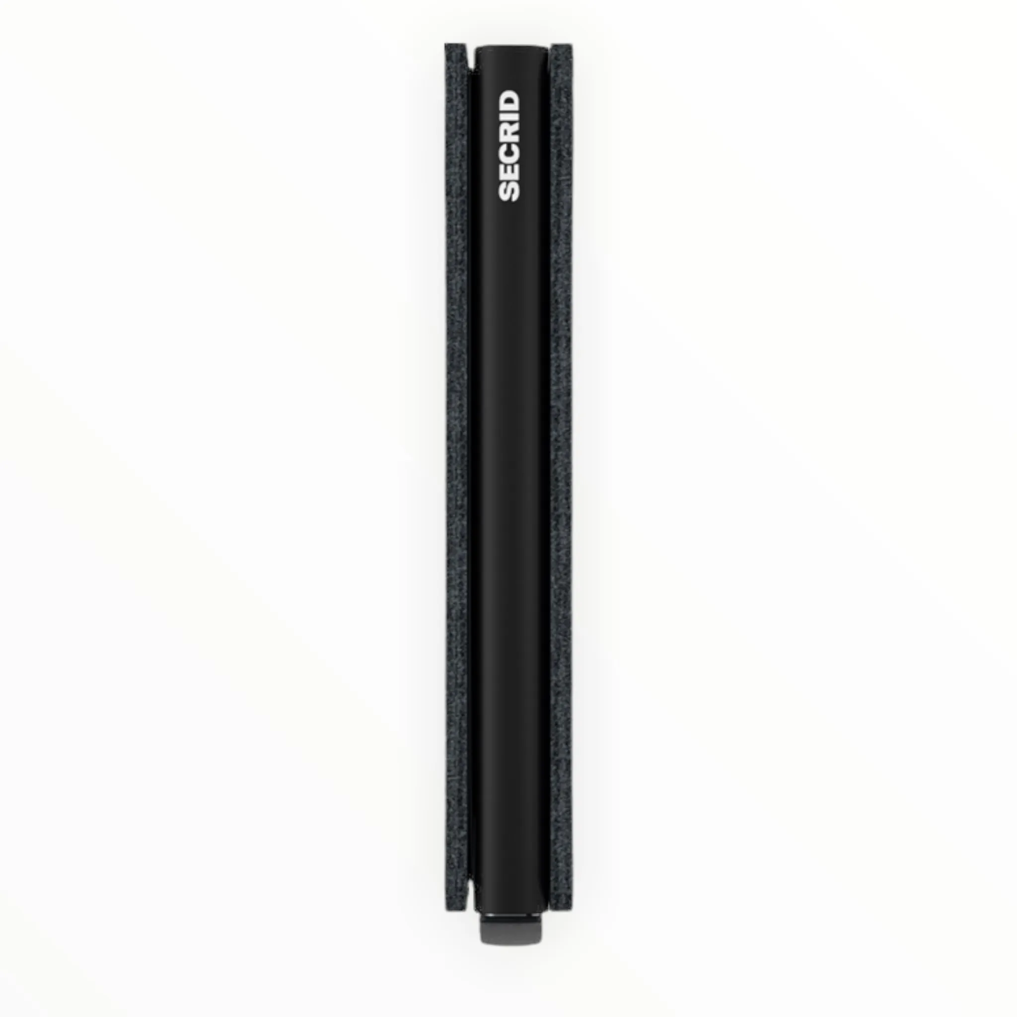 Slimwallet Dash
