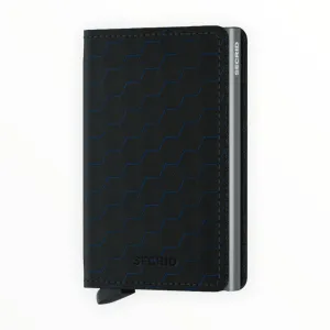 Slimwallet Optical