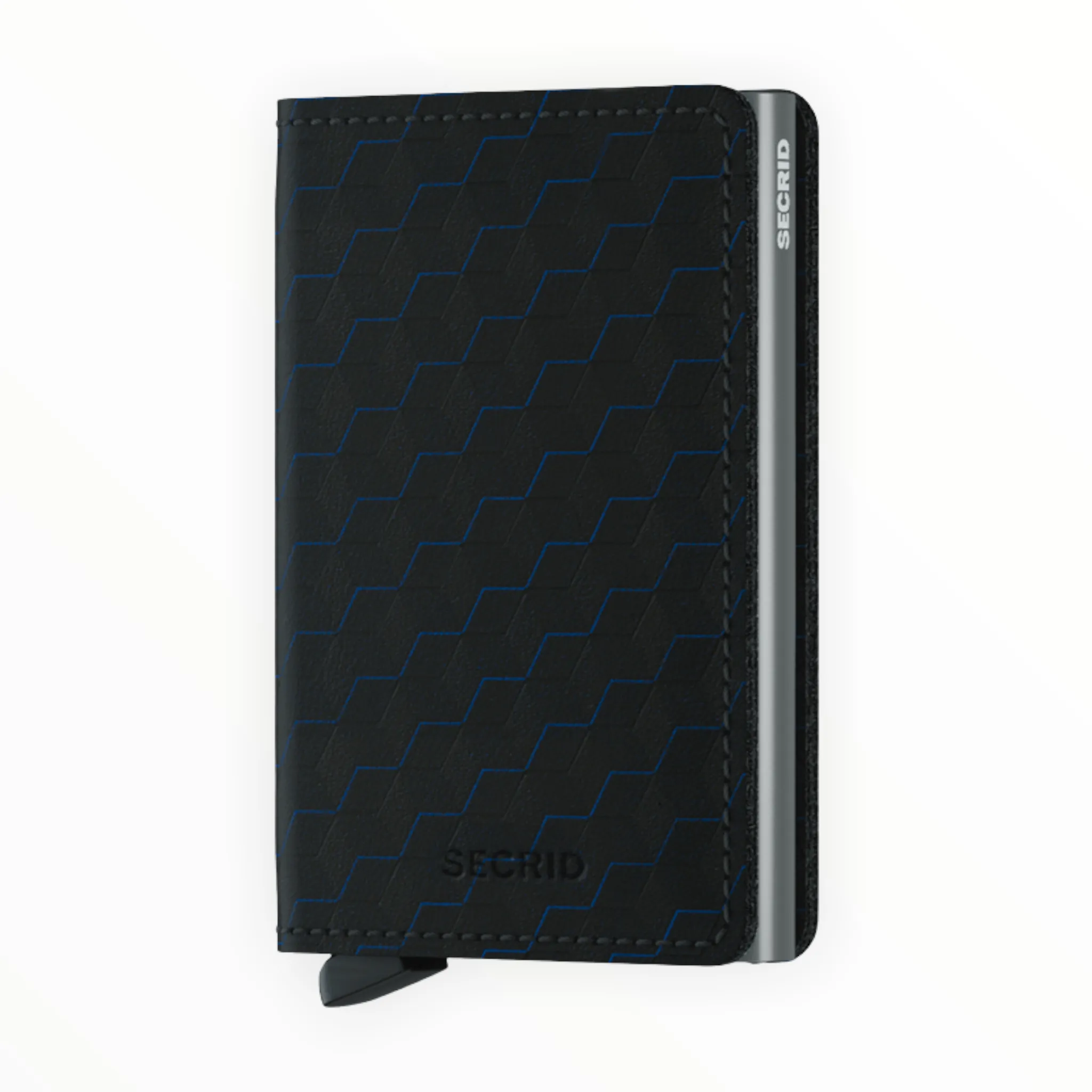 Slimwallet Optical