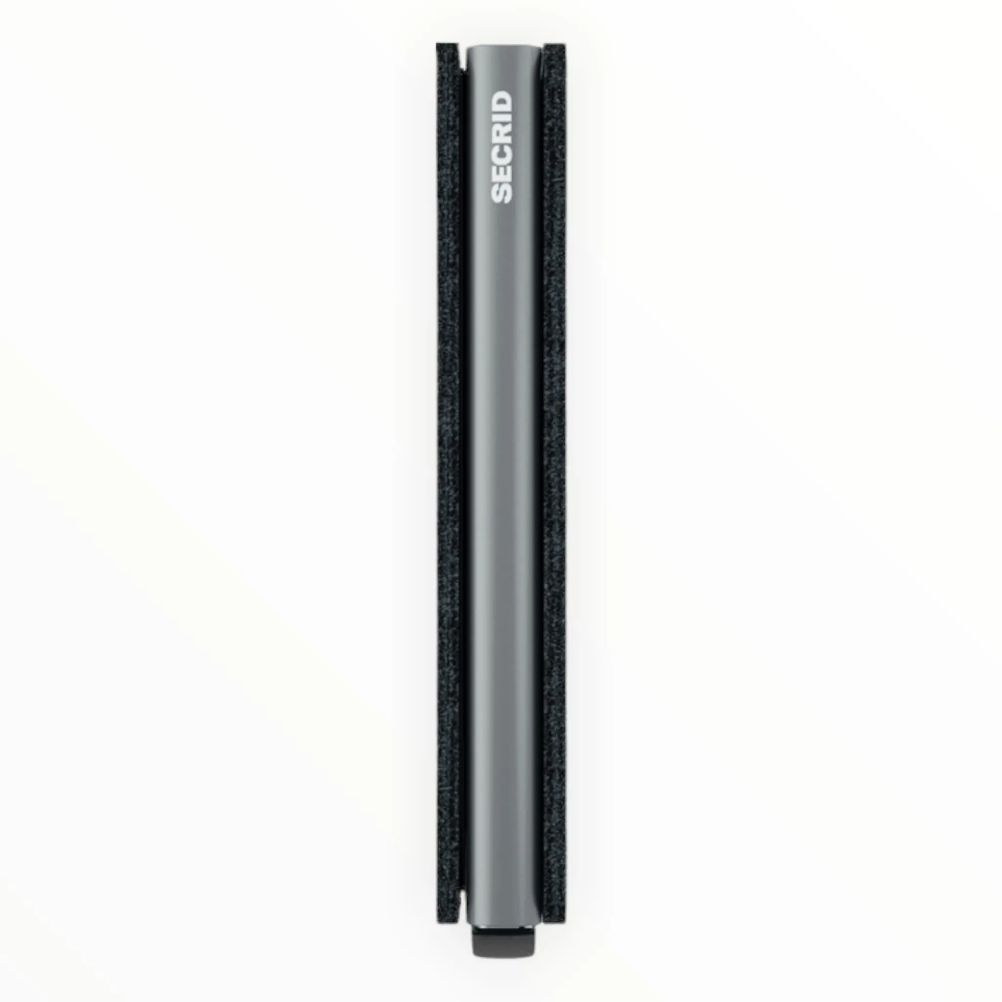 Slimwallet Optical