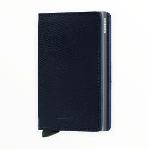 Slimwallet Rango