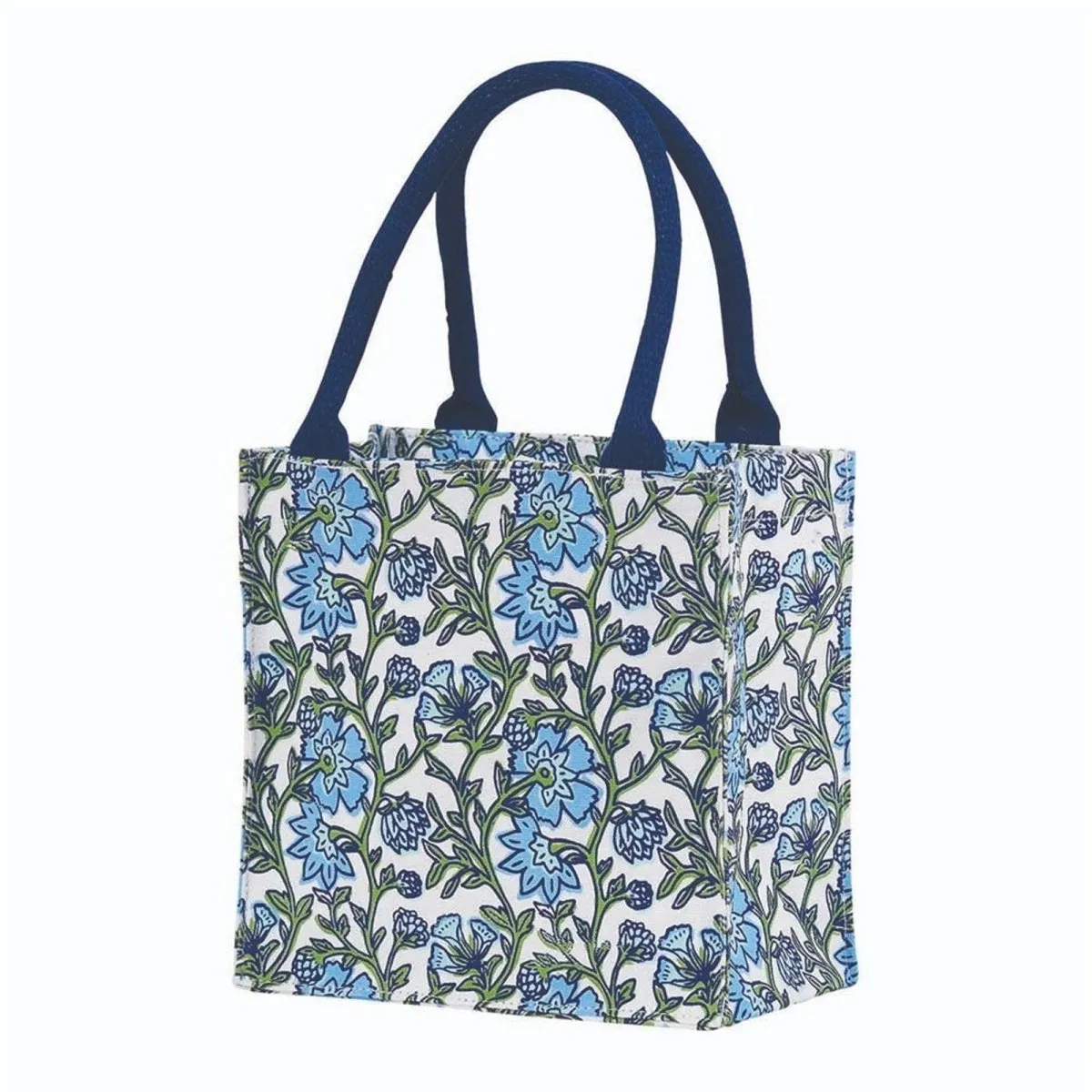 Sloane Reusable Itsy Bitsy Gift Bag
