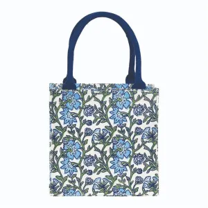 Sloane Reusable Itsy Bitsy Gift Bag