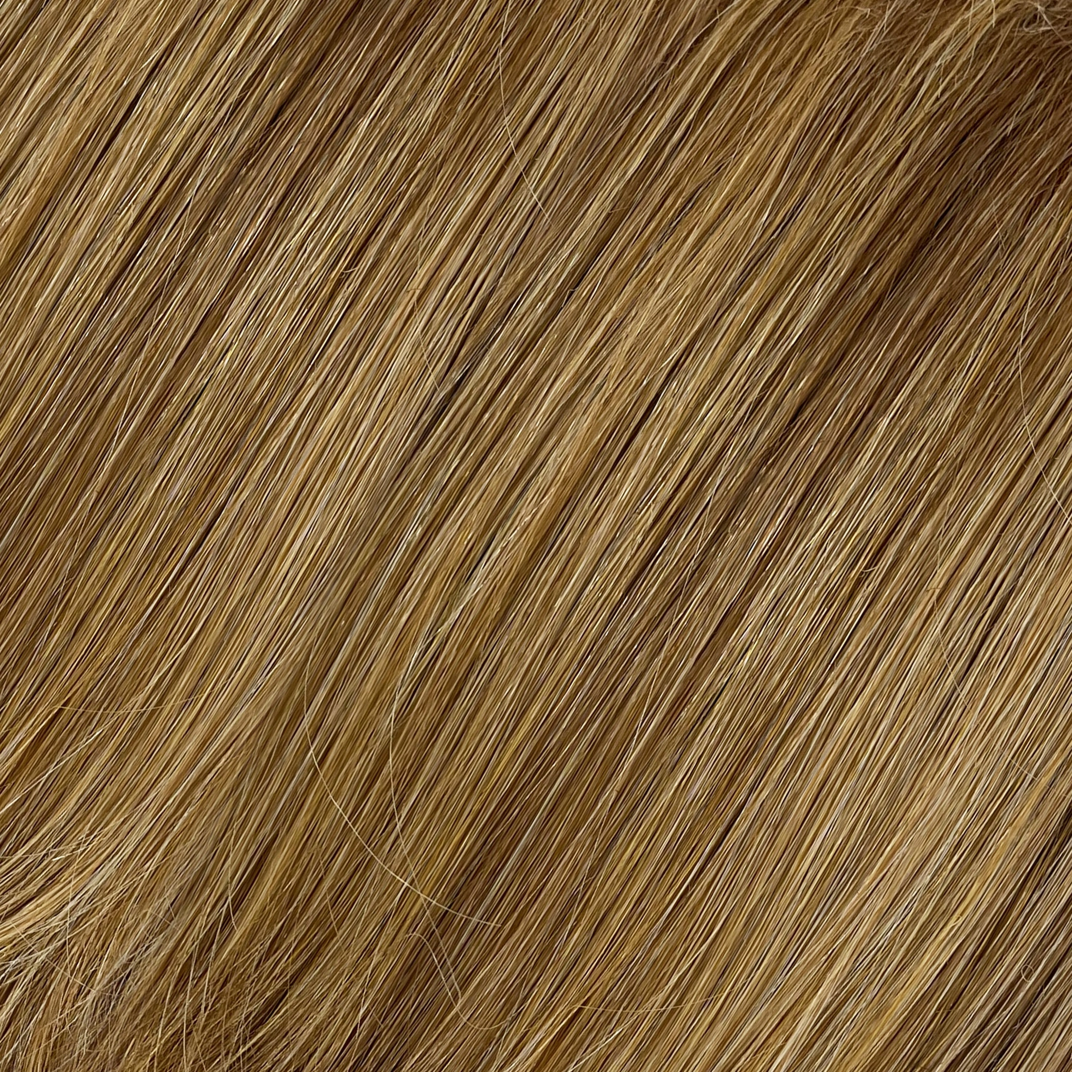 SM100 Hope (Medical) HT wig by Style Unveiled | Heat Friendly Synthetic Hair | Average Cap