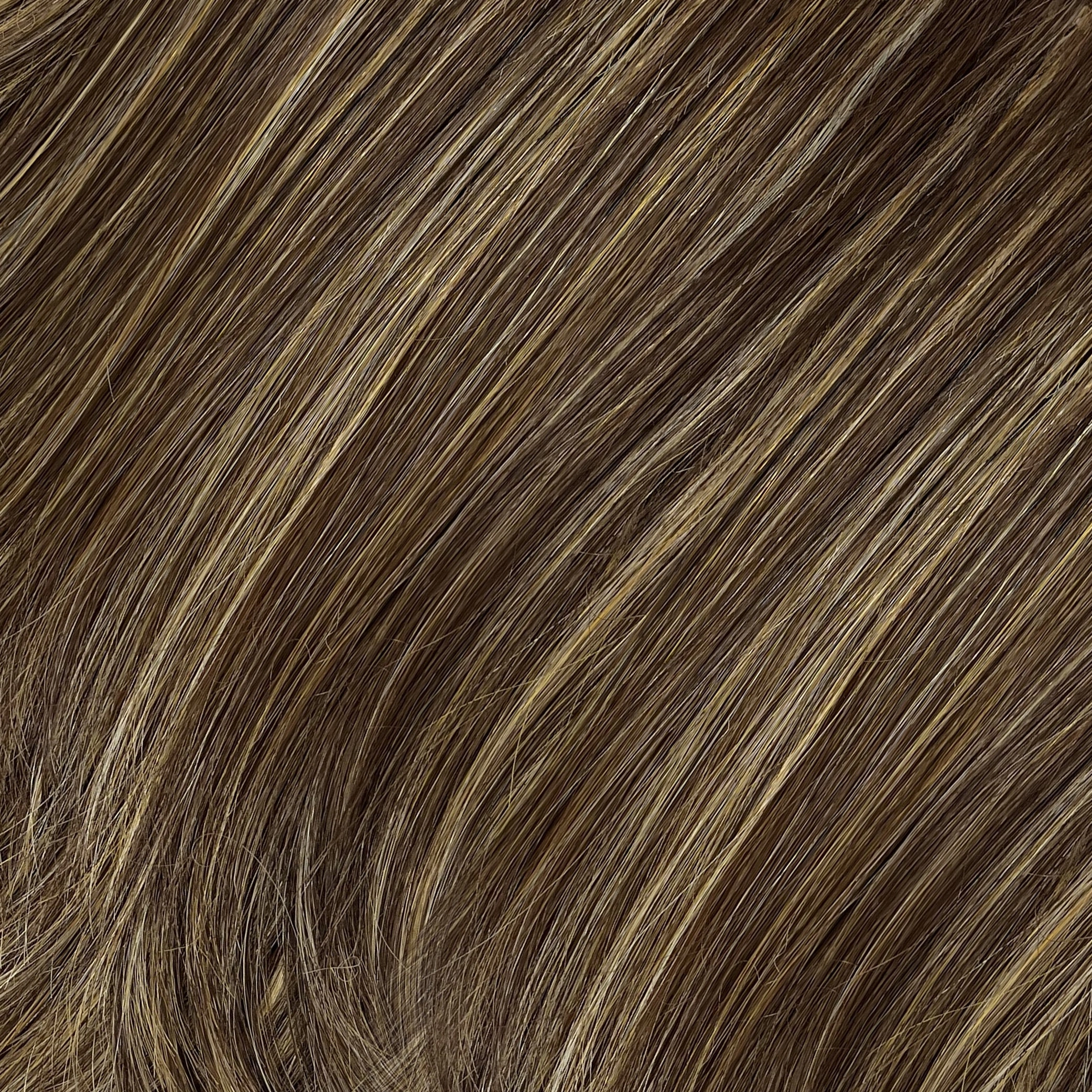 SM100 Hope (Medical) HT wig by Style Unveiled | Heat Friendly Synthetic Hair | Average Cap