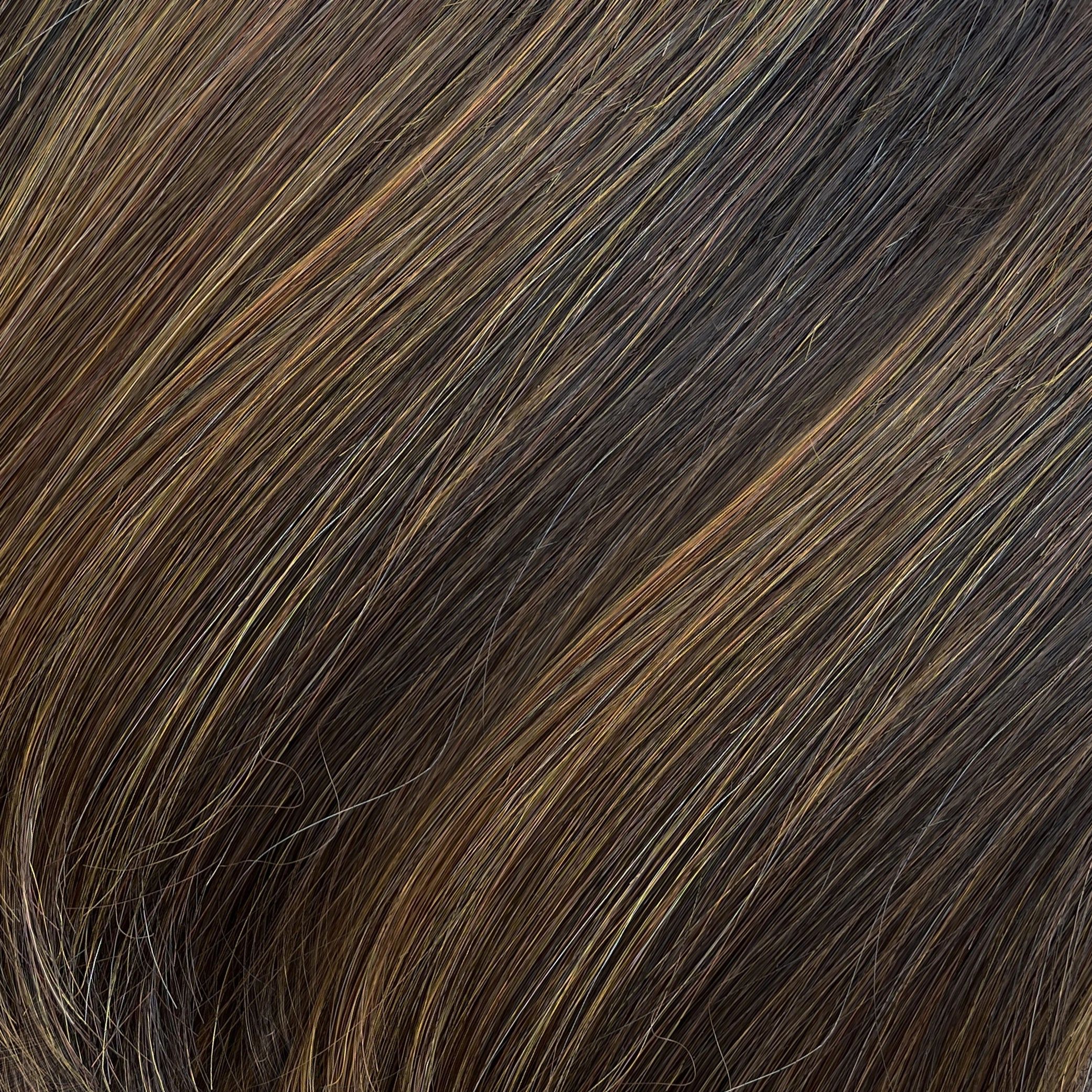 SM100 Hope (Medical) HT wig by Style Unveiled | Heat Friendly Synthetic Hair | Average Cap