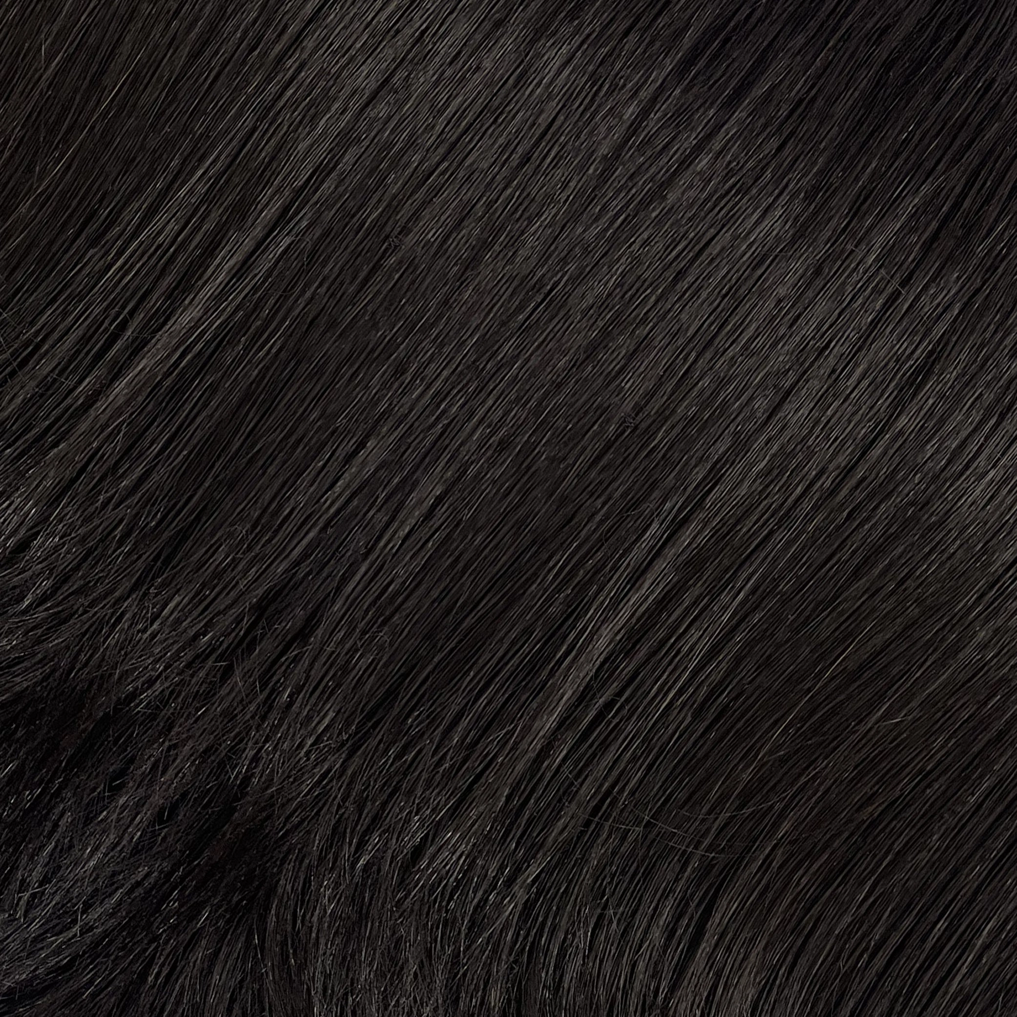 SM100 Hope (Medical) HT wig by Style Unveiled | Heat Friendly Synthetic Hair | Average Cap
