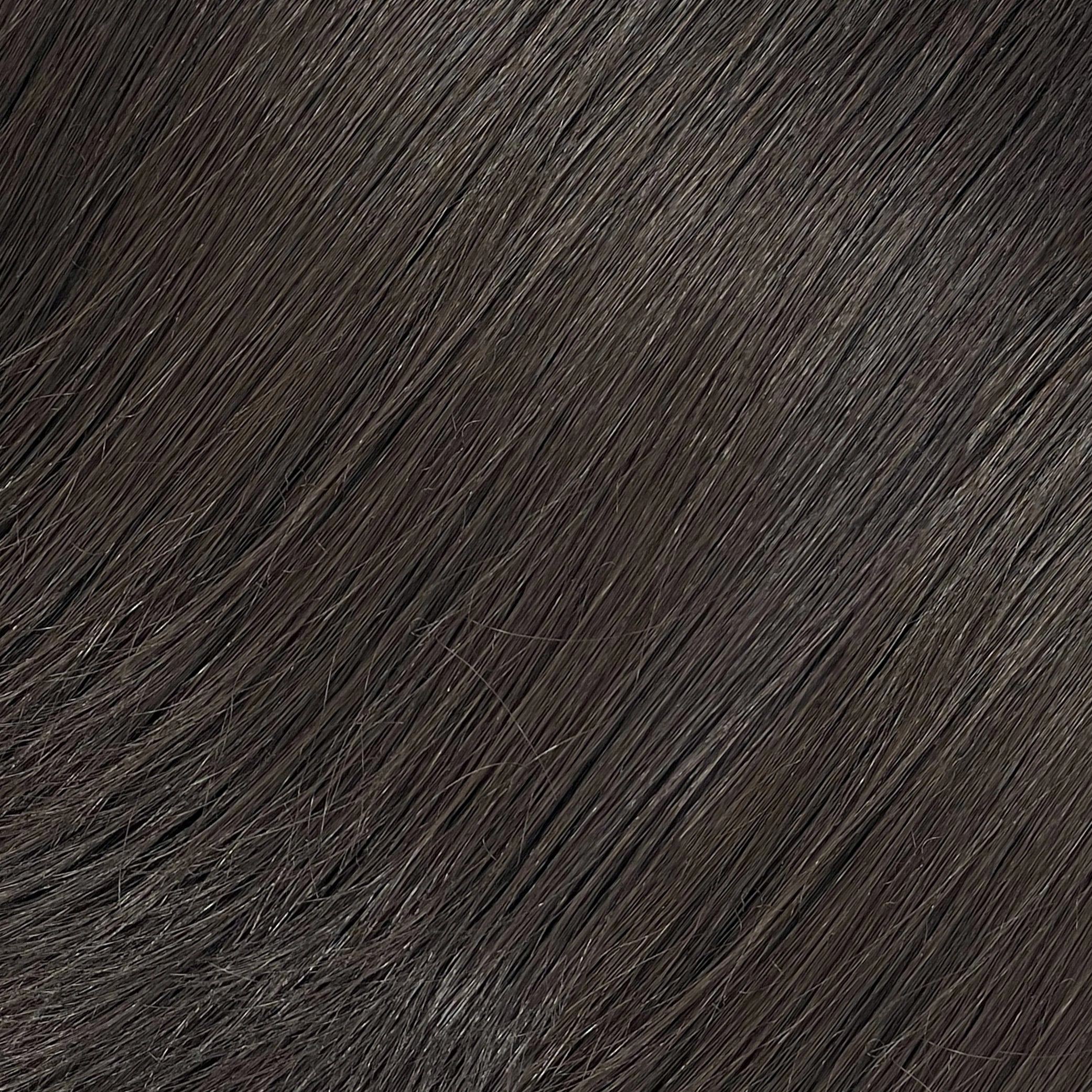 SM100 Hope (Medical) HT wig by Style Unveiled | Heat Friendly Synthetic Hair | Average Cap