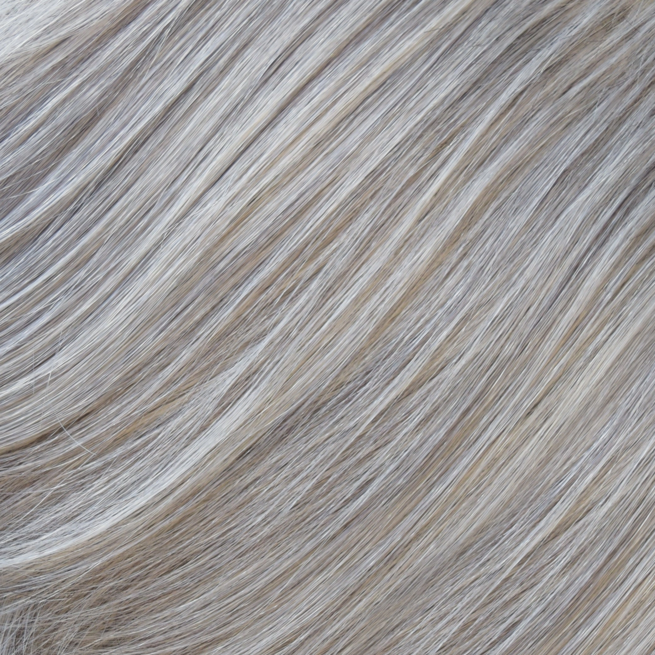 SM100 Hope (Medical) HT wig by Style Unveiled | Heat Friendly Synthetic Hair | Average Cap