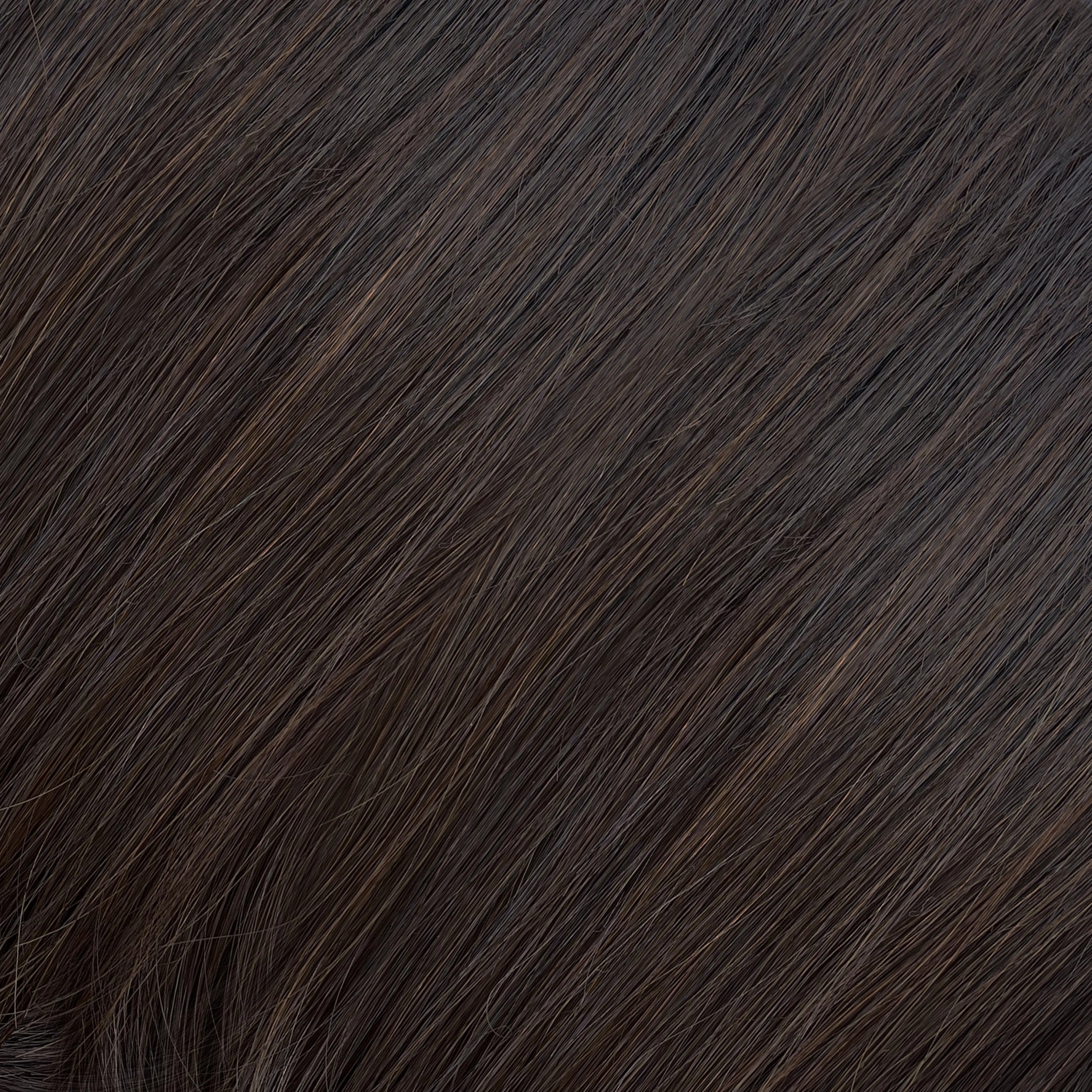 SM100 Hope (Medical) HT wig by Style Unveiled | Heat Friendly Synthetic Hair | Average Cap