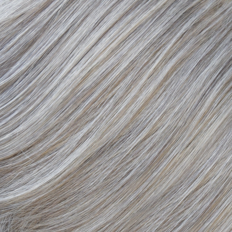 SM101 Vivian by Style Unveiled | Medical Wig | Heat Resistant Synthetic