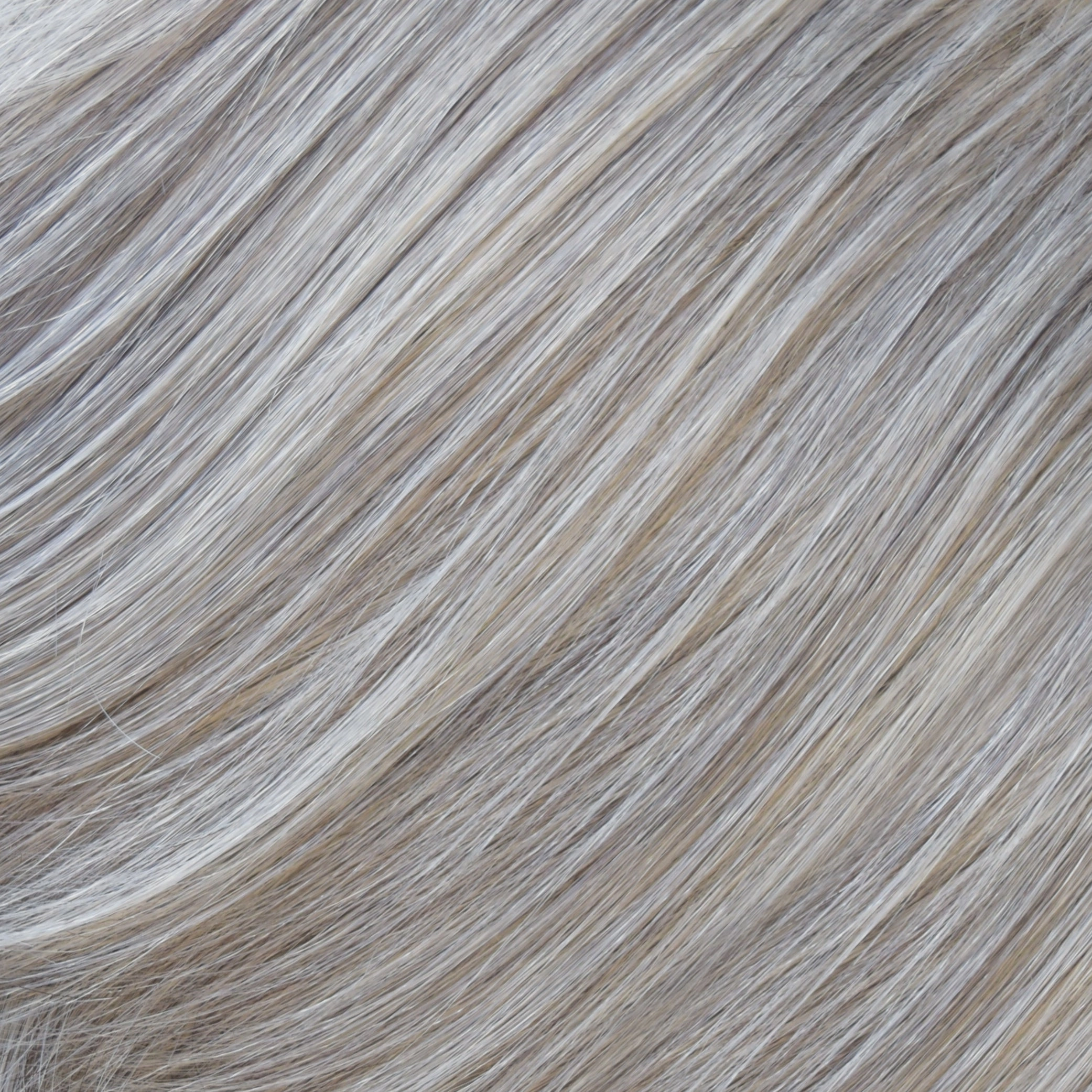 SM101 Vivian (Medical) wig by Style Unveiled | Heat Friendly Synthetic Hair | Average Cap