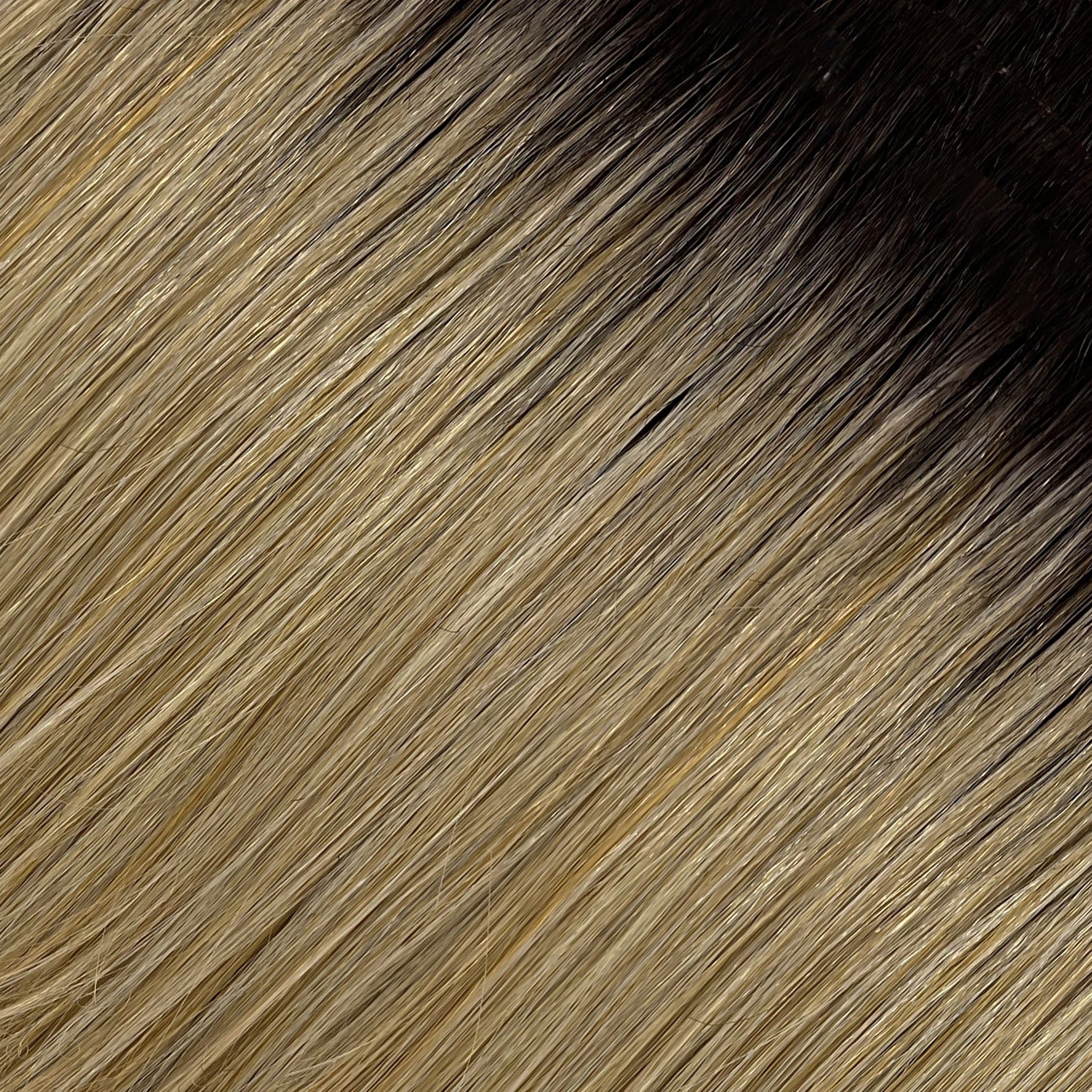 SM101 Vivian (Medical) wig by Style Unveiled | Heat Friendly Synthetic Hair | Average Cap