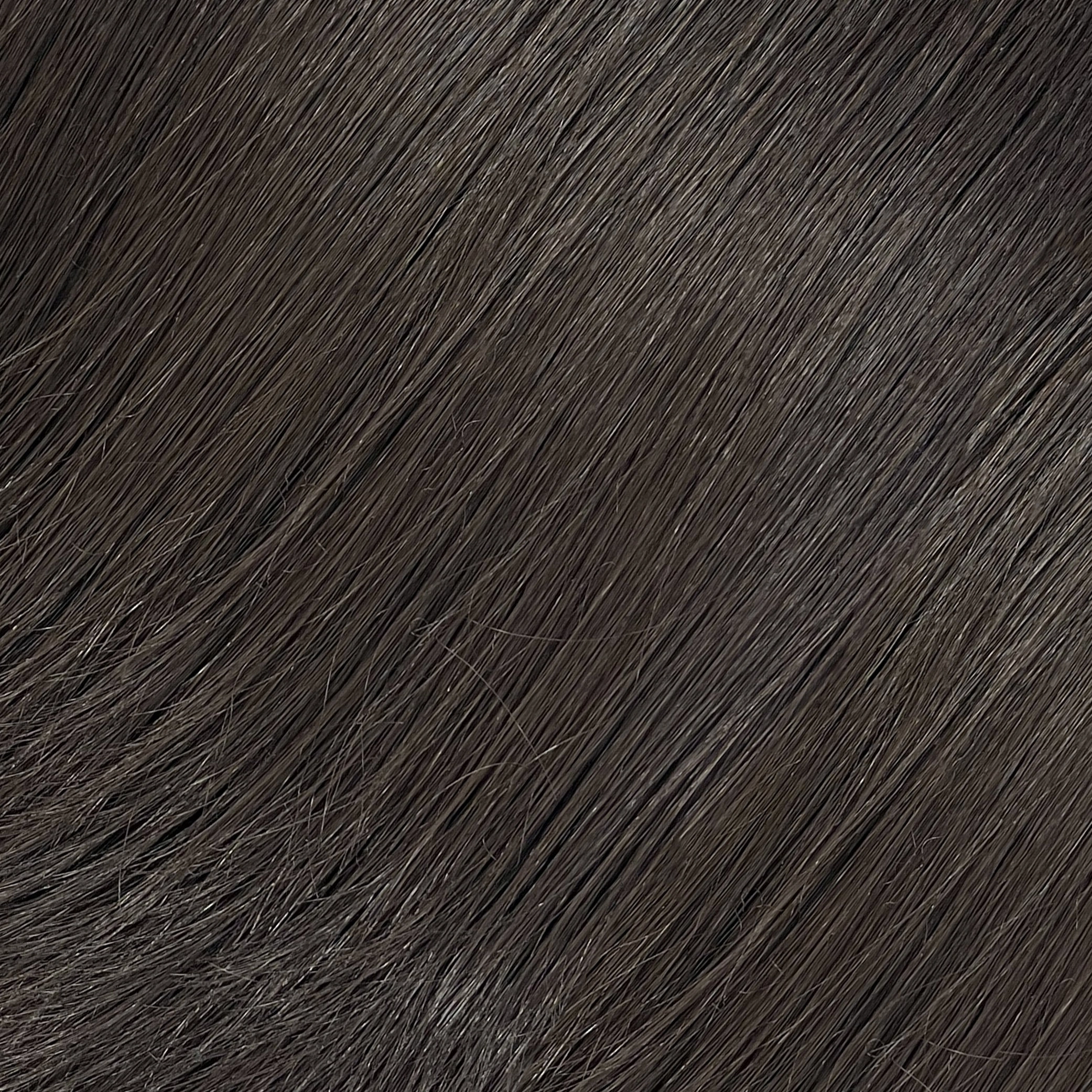 SM101 Vivian (Medical) wig by Style Unveiled | Heat Friendly Synthetic Hair | Average Cap