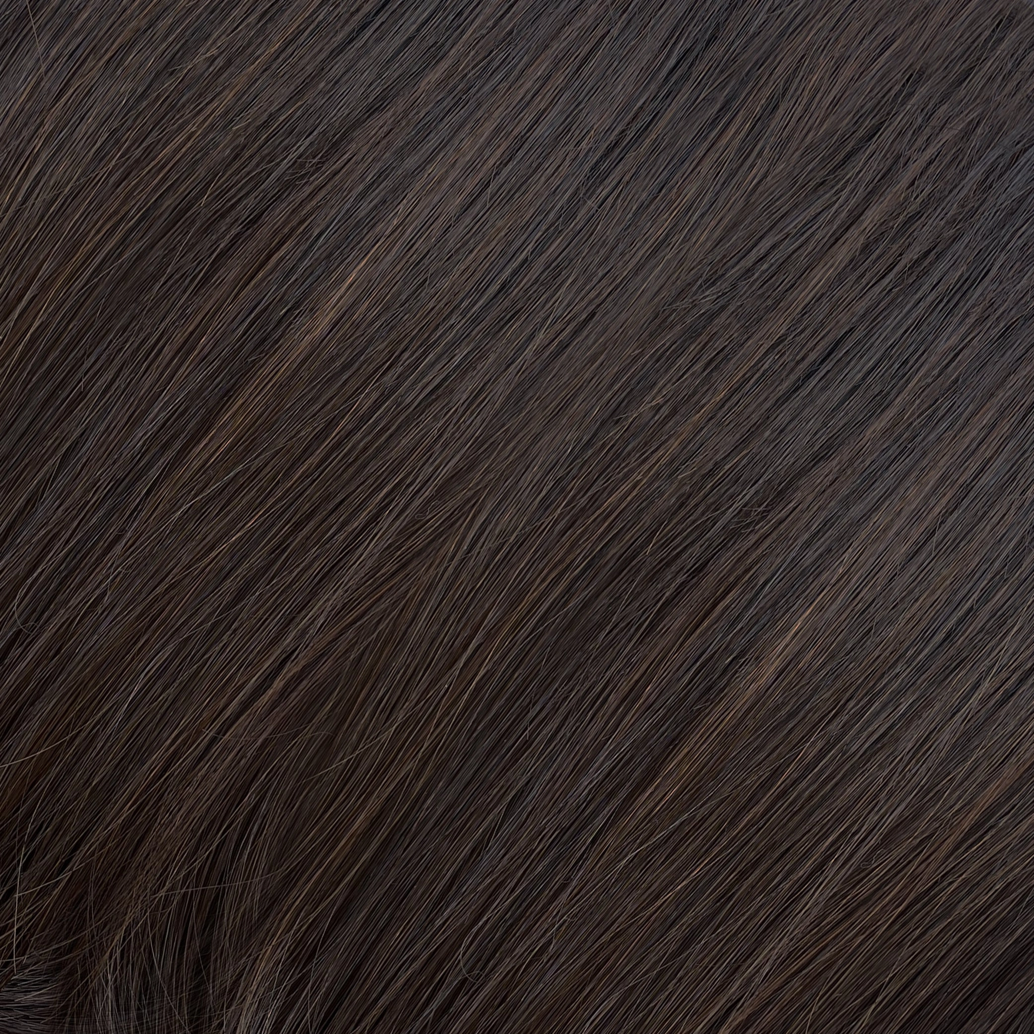 SM101 Vivian (Medical) wig by Style Unveiled | Heat Friendly Synthetic Hair | Average Cap