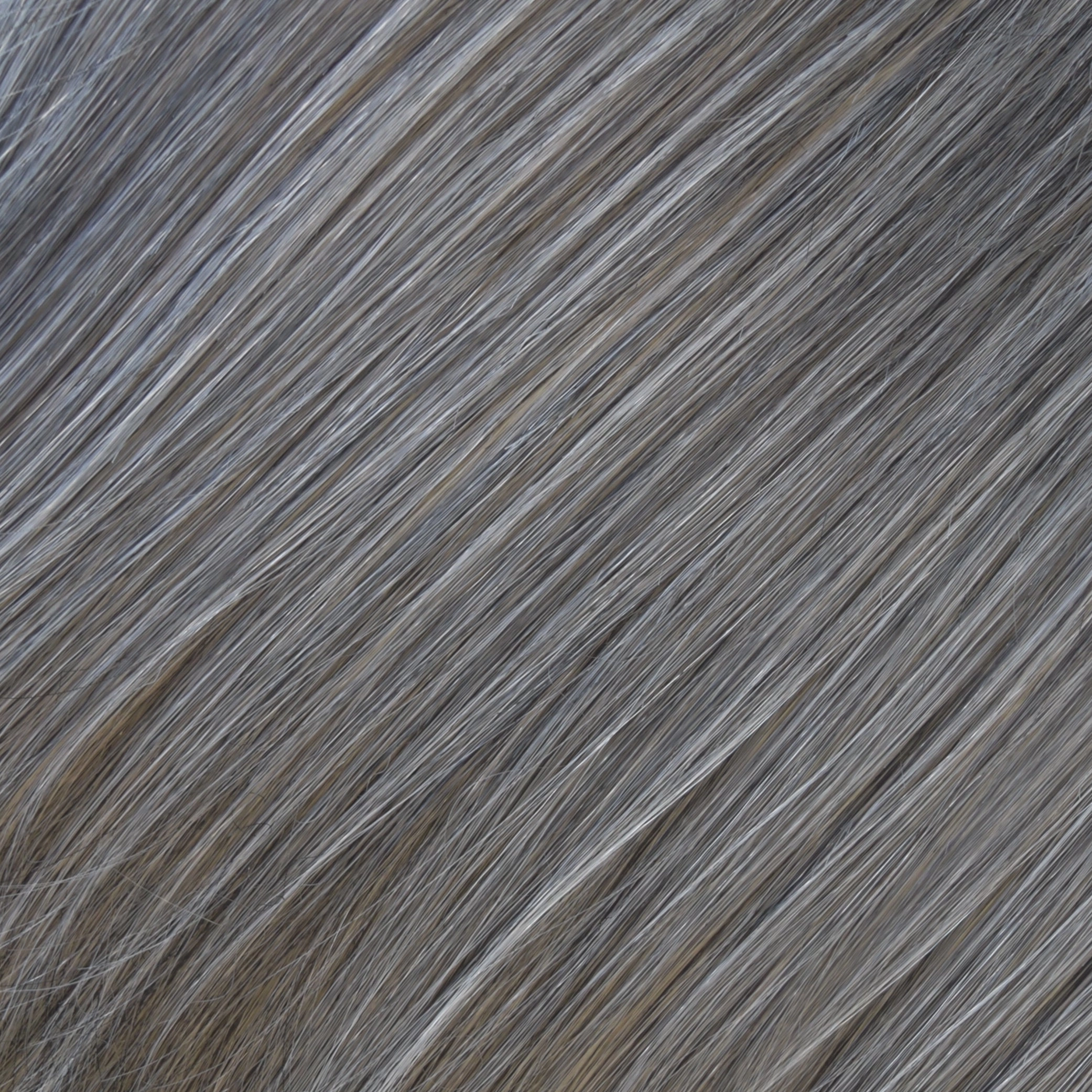 SM101 Vivian (Medical) wig by Style Unveiled | Heat Friendly Synthetic Hair | Average Cap