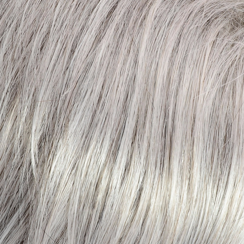 Smart Lace wig - Gisela Mayer