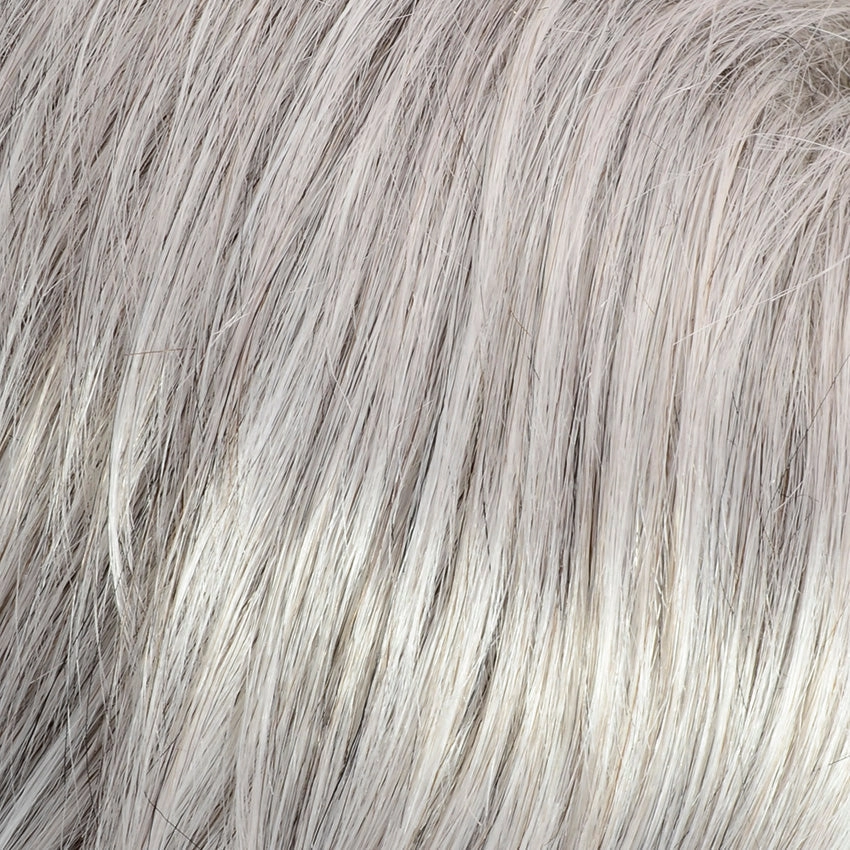 Smart Lace wig - Gisela Mayer
