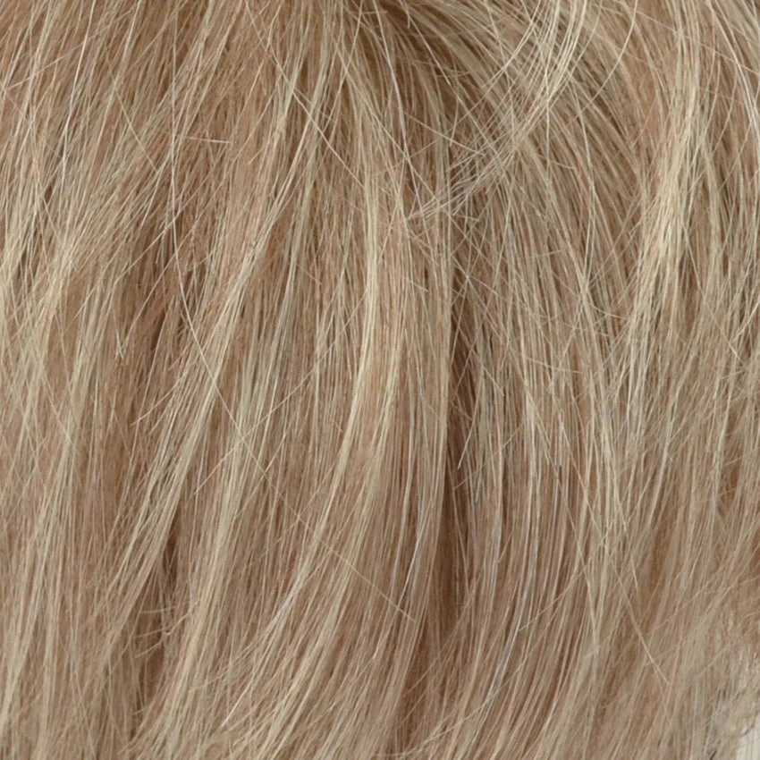 Smart Lace wig - Gisela Mayer