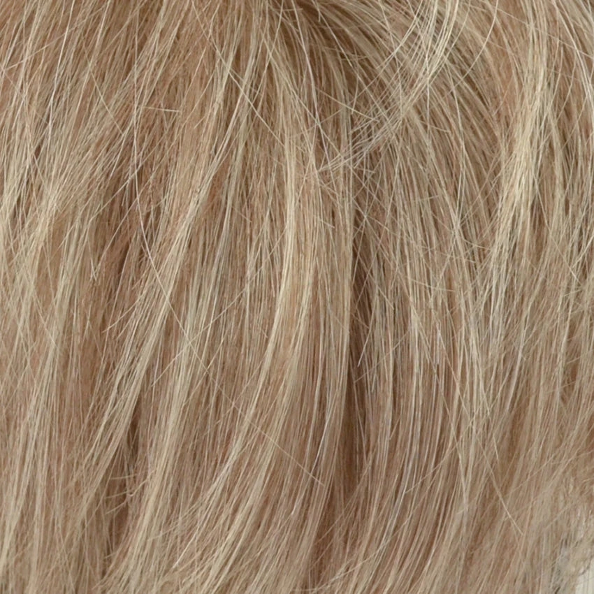 Smart Lace wig - Gisela Mayer