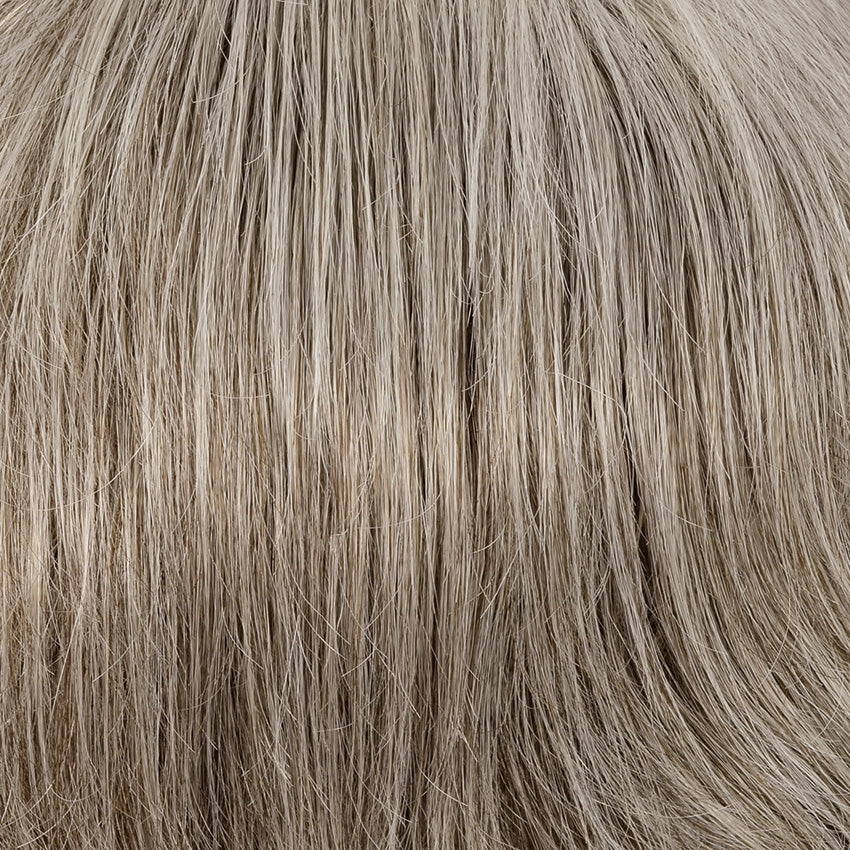 Smart Lace wig - Gisela Mayer