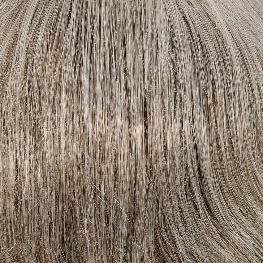 Smart Lace wig - Gisela Mayer