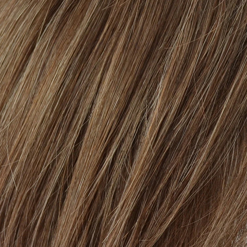 Smart Lace wig - Gisela Mayer