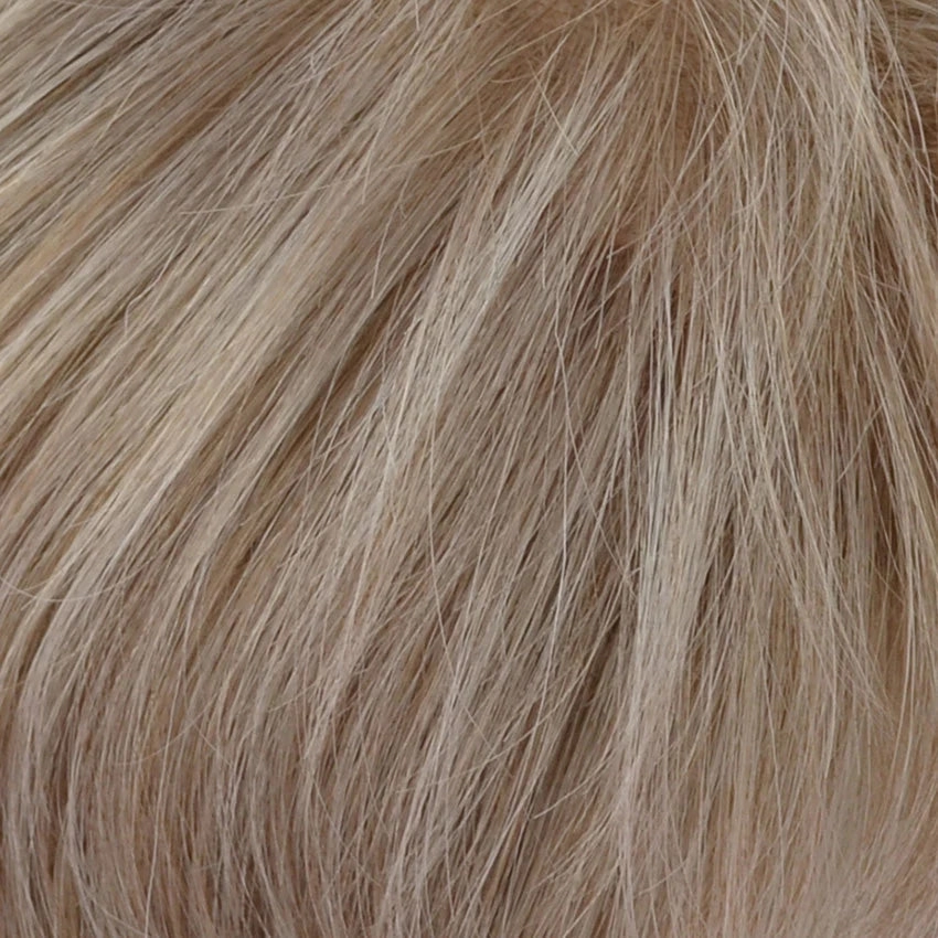 Smart Lace wig - Gisela Mayer