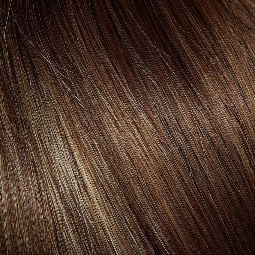 Smart Lace wig - Gisela Mayer