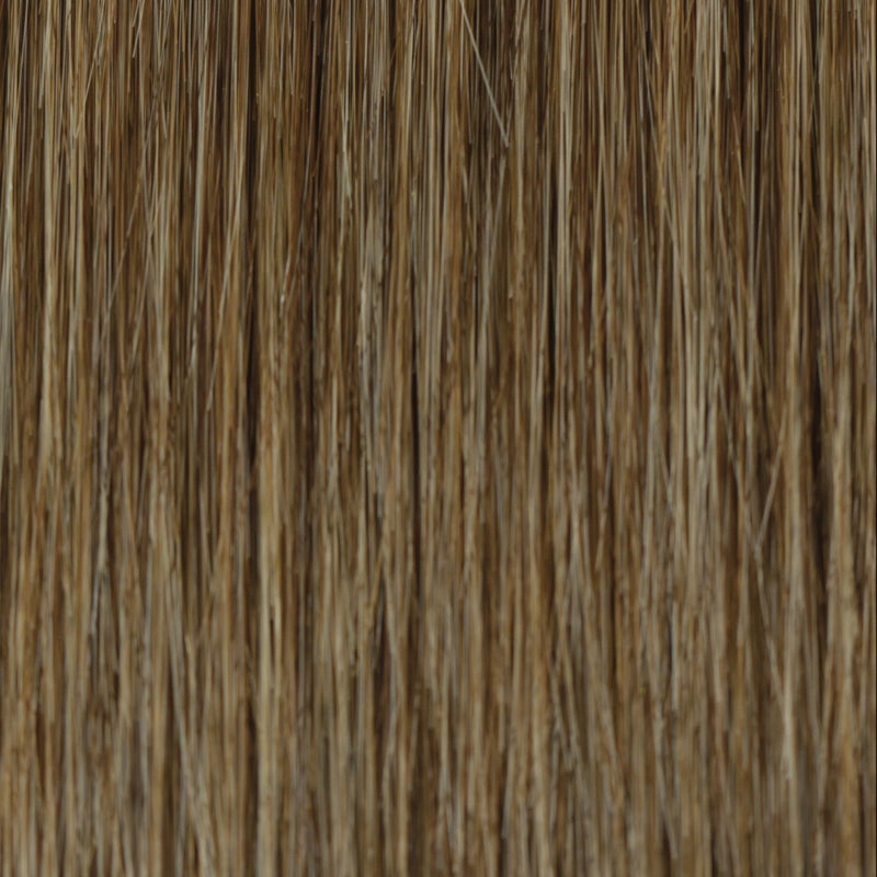 Smooth Cut Bob Wig by TressAllure | Heat Friendly Synthetic