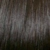Snap Bang Front | Human Hair Bang (Clip In)