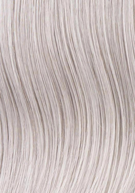 Snazzy Large Wig by Toni Brattin | Heat Friendly Synthetic Hair | Large Cap