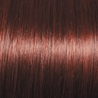 Socialite Wig by Gabor | Synthetic (Lace Front Mono Top)